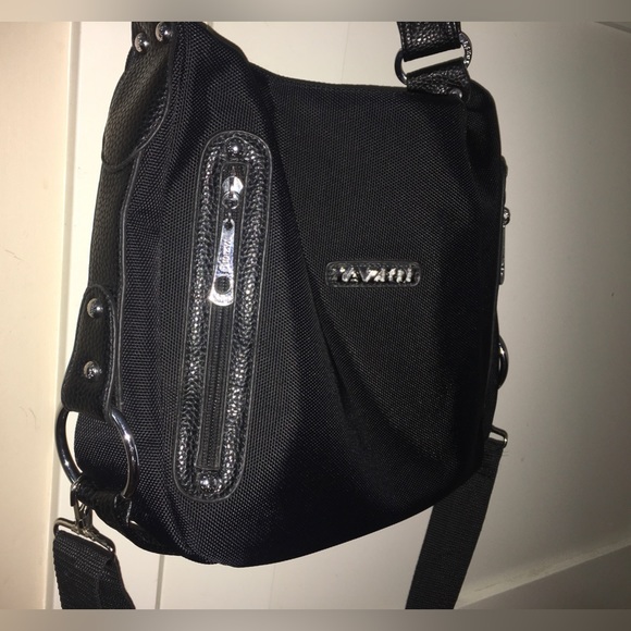 Bag - Picture 2 of 3